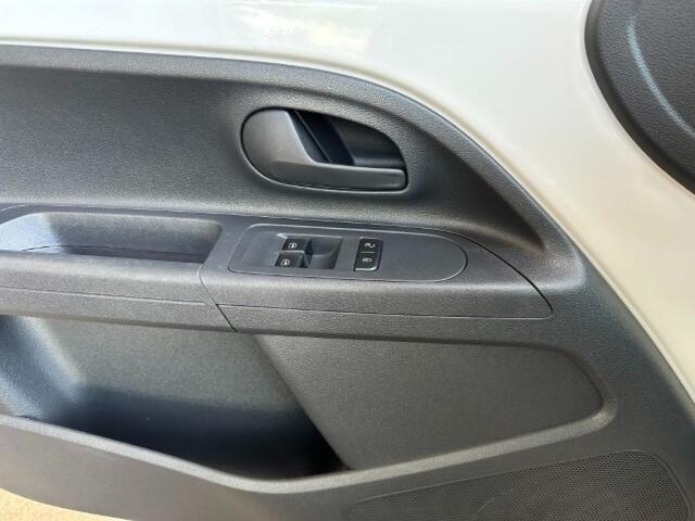 Volkswagen UP! 1.0 BMT TAKE UP! AIRCO. ALL.IN.