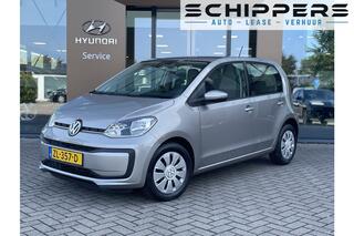 volkswagen-up!-1.0-bmt-move-up!-air
