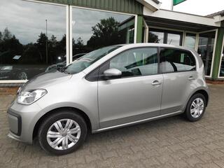 volkswagen-up!-1.0-mpi-60pk-move-up