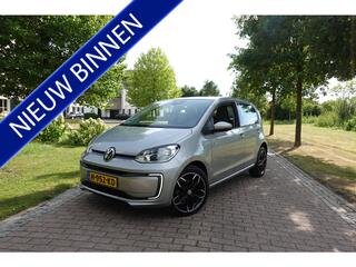 volkswagen-up!-e-up!-e-up!--dab--