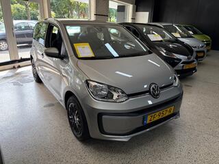 volkswagen-up!-1.0-bmt-move-up!---a