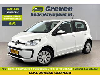 volkswagen-up!-up-1.0-camera-led-ai