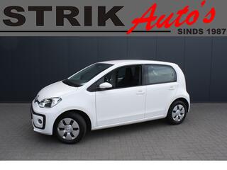 volkswagen-up!-1.0-bmt-high-up!-aut