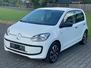 volkswagen-up!-1.0-bmp-move-up!--ai