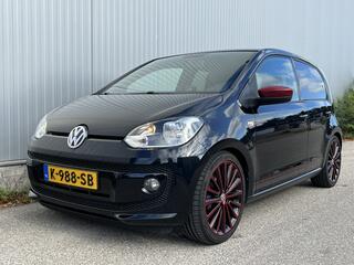 volkswagen-up!-1.0-high-up!-bluem.-