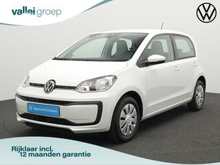 volkswagen-up!-1.0-60-pk--achterui