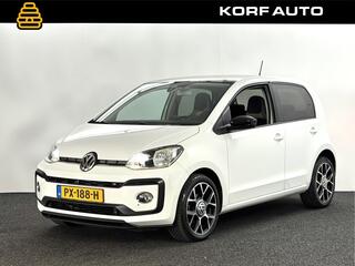 volkswagen-up!-1.0-tsi-90pk-high-up