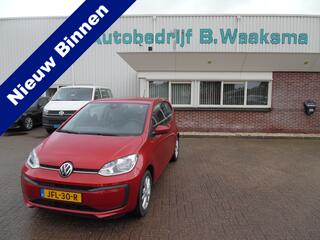 volkswagen-up!-1.0-move