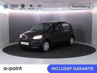 volkswagen-up!-1.0-65-pk--verlengd