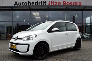 volkswagen-up!-1.0-bmt-5drs-move-up