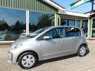 volkswagen-up!-1.0-mpi-60pk-move-up