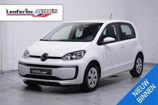 volkswagen-up!-1.0-bmt-move-up!-cli