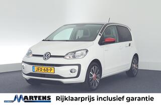 volkswagen-up!-1.0-60pk-bmt-spice-u