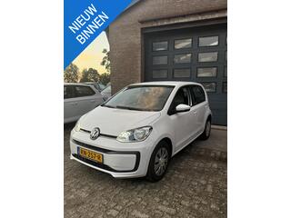 volkswagen-up!-1.0-bmt-move-up!-air