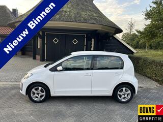 volkswagen-up!-1.0-bmt-move-up!-air