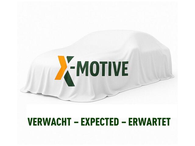 Volkswagen UP! e-Up! e-up! | High line | ECC Climate | Carplay | Stoelverwarmng | Sunset pack | Park pack | Org Stereo | LM | Cruise control | 2 laadkabels | Etc..