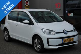 volkswagen-up!-1.0-bmt-move-up!-5dr