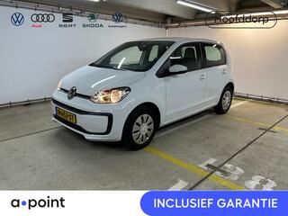 volkswagen-up!-1.0-65-pk--navigati