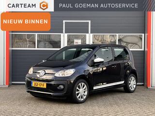 volkswagen-up!-1.0-bmt-high-up!--z