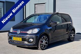 volkswagen-up!-1.0-tsi-gti-19930km!