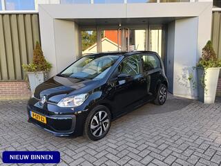 volkswagen-up!-1.0-beats--airco--