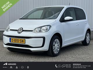 volkswagen-up!-1.0---airco--