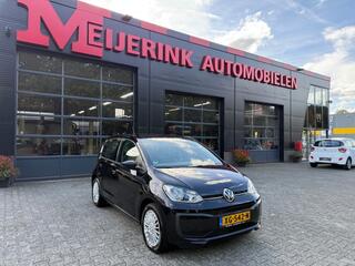 volkswagen-up!-1.0-bmt-move-up!-bj.