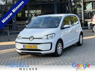 volkswagen-up!-1.0-bmt-move-up!-cli