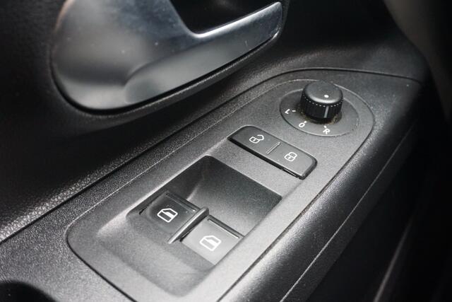 Volkswagen UP! 1.0 BMT up! beats