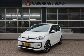 volkswagen-up!-1.0-bmt-up!-beats