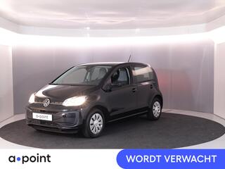 volkswagen-up!-1.0--verlengde-gara