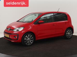 volkswagen-up!-1.0-high-up!--stoel