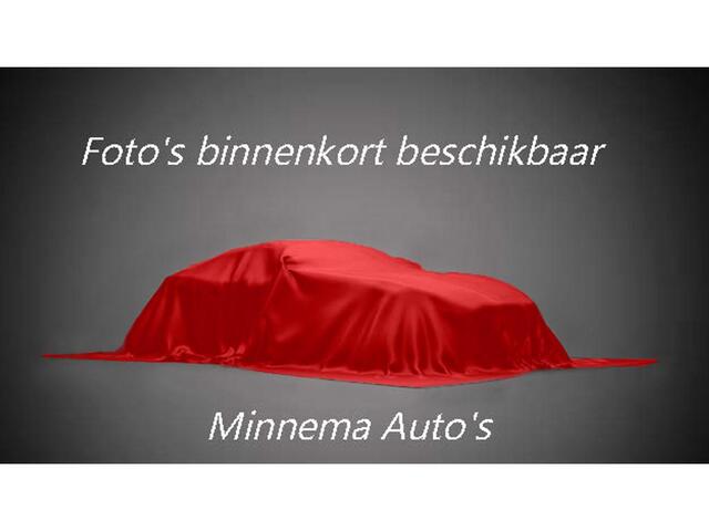 Volkswagen UP! 1.0 BMT 5drs move up! BJ2019 Led | Airco | Cruise-control | Parkeersensoren