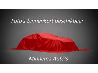 volkswagen-up!-1.0-bmt-5drs-move-up