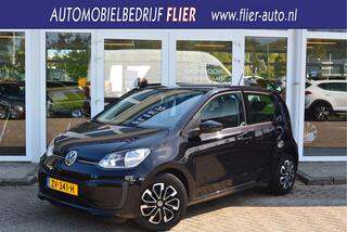 volkswagen-up!-1.0-move-up!-executi