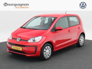volkswagen-up!-1.0-bmt-move-up!--c