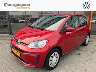 volkswagen-up!-1.0-move-5-drs--air