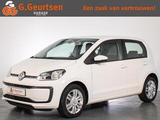 volkswagen-up!-1.0-bmt-move-up!-exe