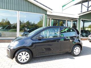 volkswagen-up!-1.0-mpi-60pk-move-up