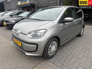 volkswagen-up!-1.0-move-up!-bluemot