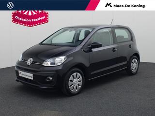 volkswagen-up!-1.0-60pk-bmt-move-up
