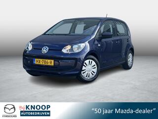 volkswagen-up!-1.0-move-up!-bluemot