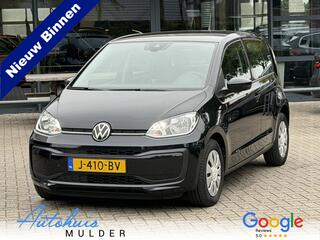 volkswagen-up!-1.0-bmt-move-up!-air