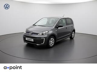 volkswagen-up!-e-up!-e-up!-style-83