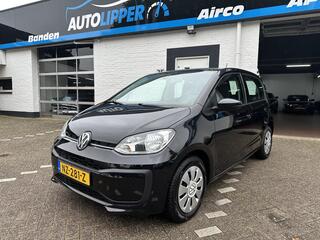 volkswagen-up!-1.0-bmt-move-up!--ni