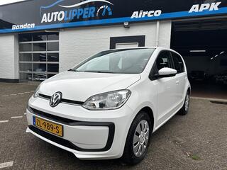 volkswagen-up!-1.0-bmt-move-up!--ai