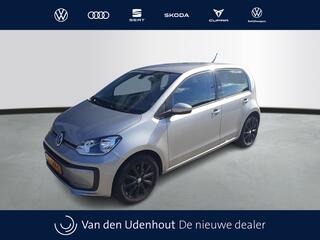 volkswagen-up!-1.0-bmt-move-up!--a