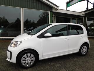 volkswagen-up!-1.0-mpi-60pk-move-up