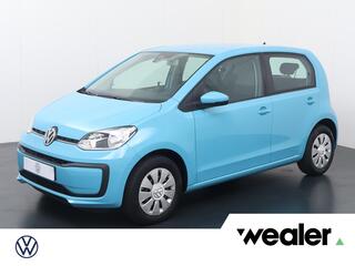volkswagen-up!-1.0-bmt-move-up!--6