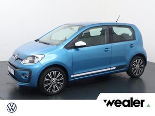 volkswagen-up!-1.0-bmt-high-up!--6
